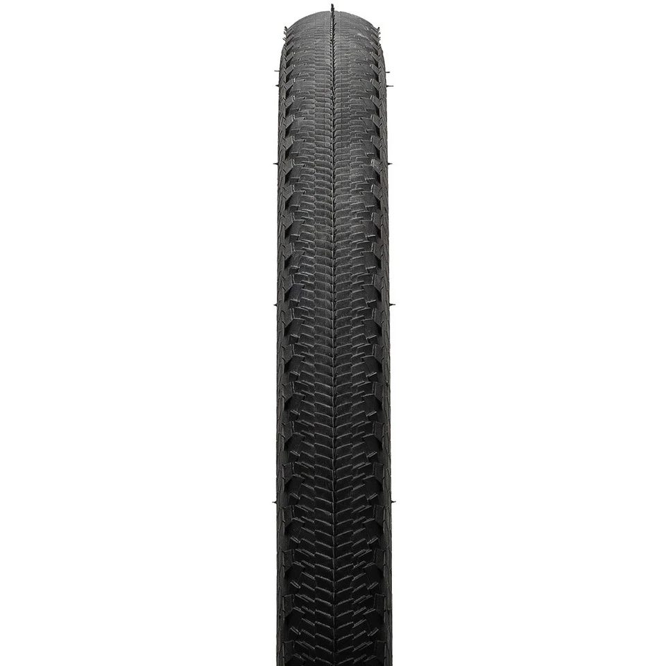 Шина Continental Speed King CX 700x35C производительность 35-622 Складная клинчерная шина