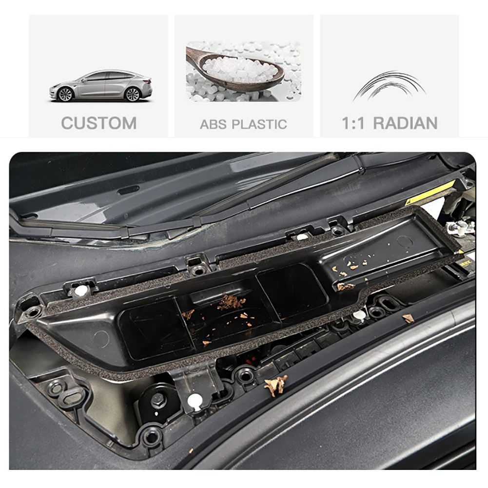 Чехол для вентиляционного отверстия автомобиля фильтр хлопковая Защитная