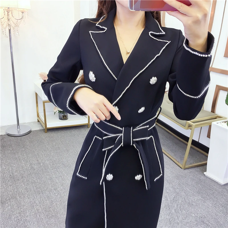 Новинка 2021 летнее женское платье без рукавов средней длины двухстороннее жилет с