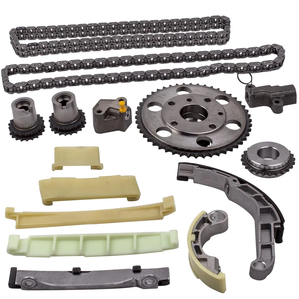 к-кт цепи грм nissan navara iii 2. цепь грм ниссан патфайндер 2. грм ниссан патфайндер 2. цепь грм yd25ddti. грм ниссан патфайндер 2005г.