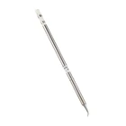 T12-JL02 железные наконечники для Хакко паяльник, FX-951 FX-95