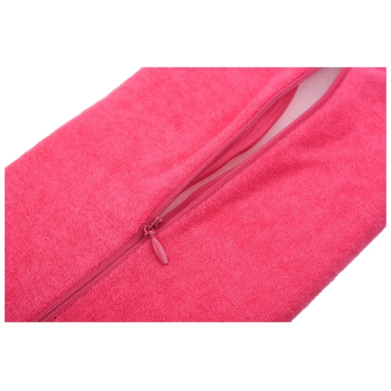 1 Подушка для ногтевого дизайна подушка салона маникюра и ухода мягкая 10 белых