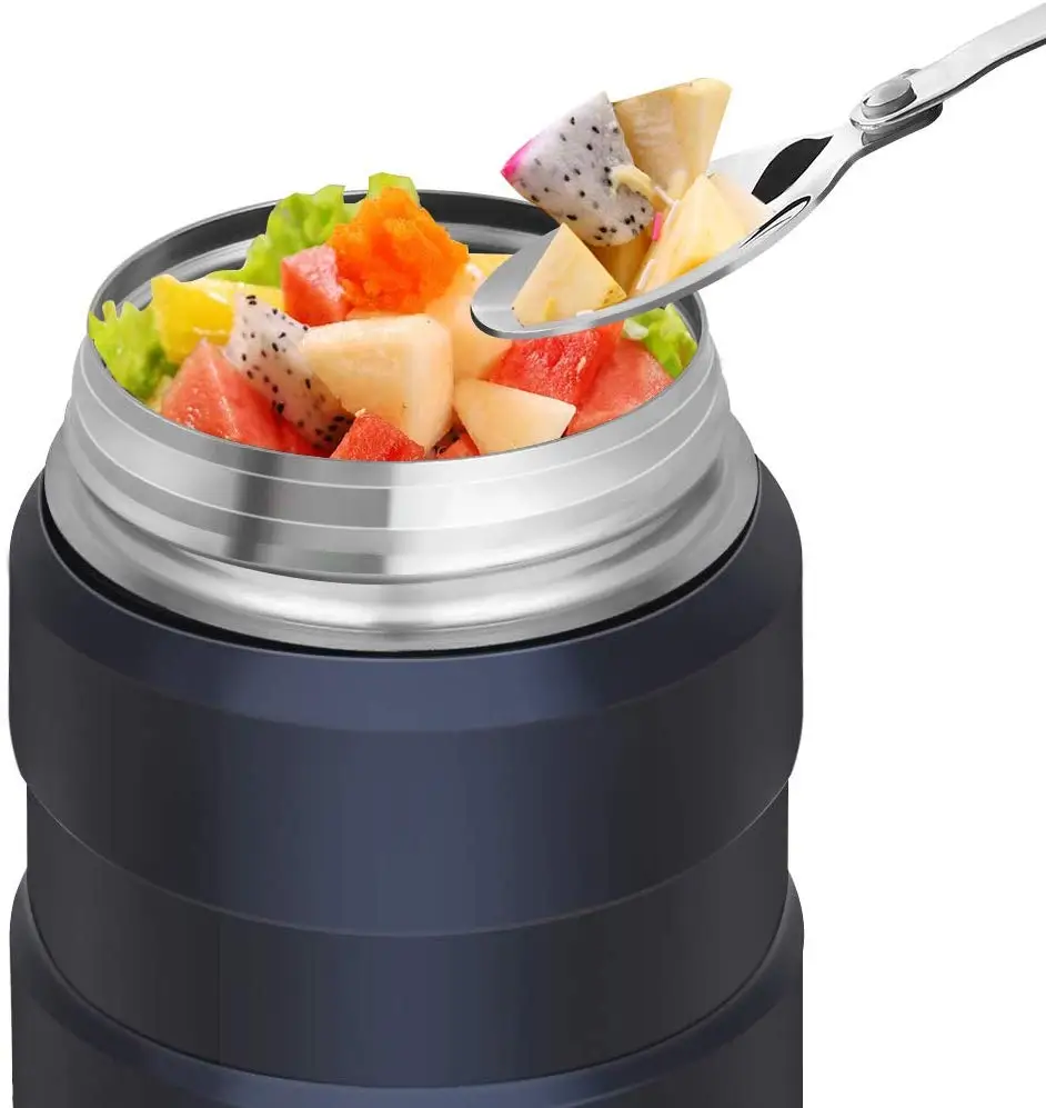 Вакуумная фляжка из нержавеющей стали 500 мл|Вакуумные фляги и термосы| |