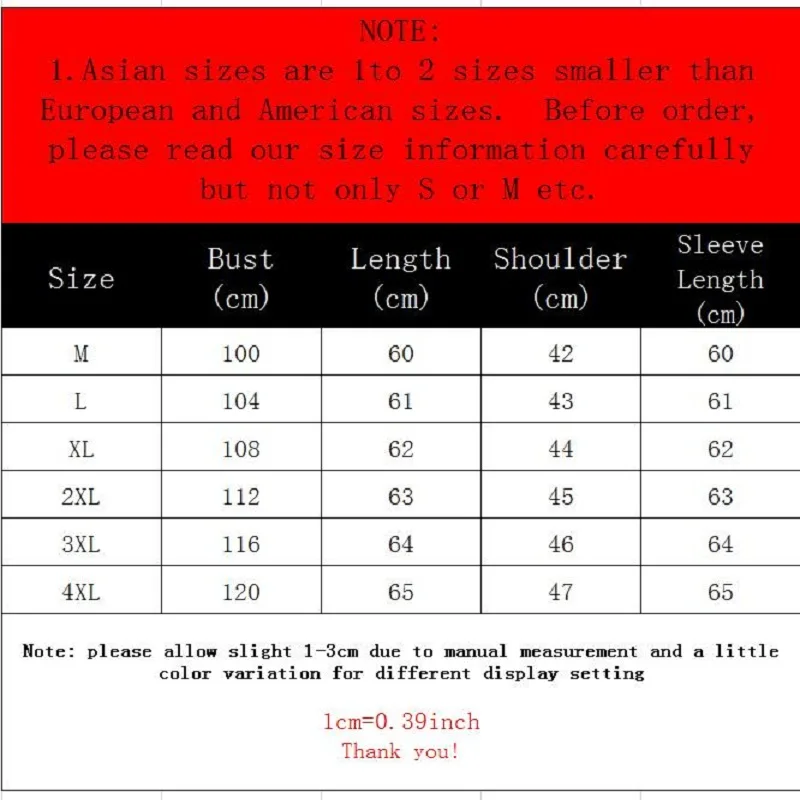 

Azazel 2020 Genuine Leather Jacket Men Vintage Short Sheepskin Leather Jackets Jackets and Coats cuero genuino 0606 KJ2448