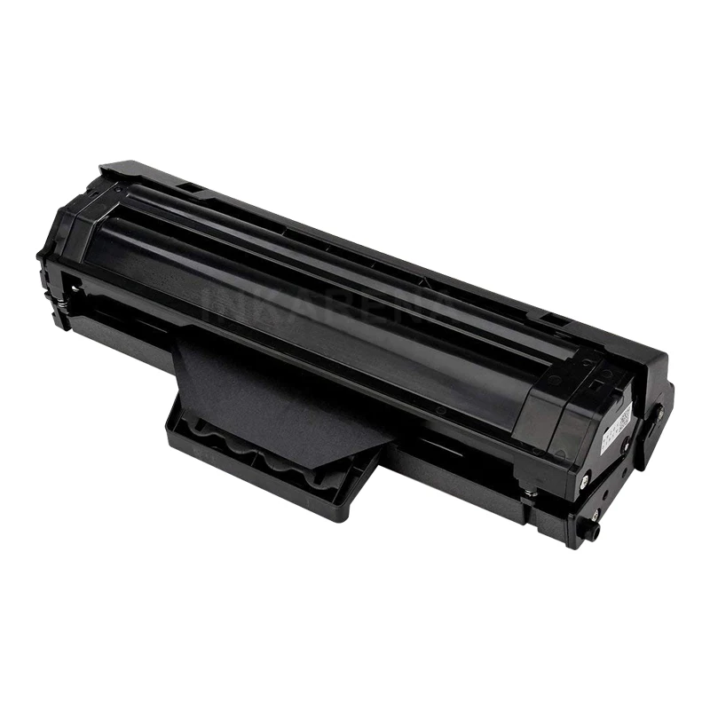 Картридж INKARENA d101s 101S 101 совместимый с тонером для Samsung 2160 2166 3400 3401 Вт SCX 3407 3405F 3405FW |