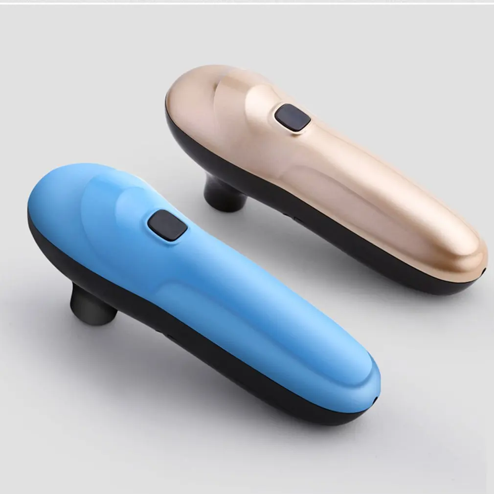 USB Ручной вакуумный насос автоматическая вакуумная упаковочная машина для хранения еды