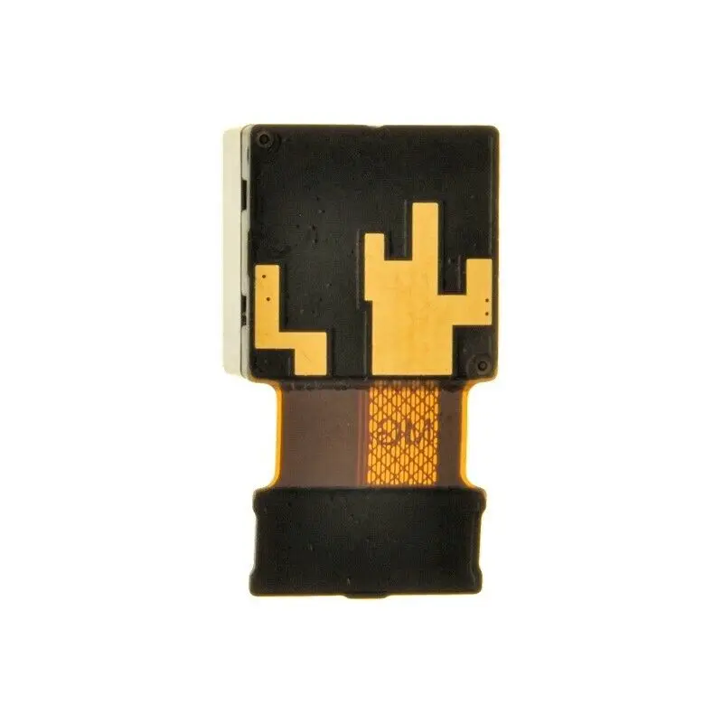 

Модуль фронтальной/задней камеры для LG Q7 Q610