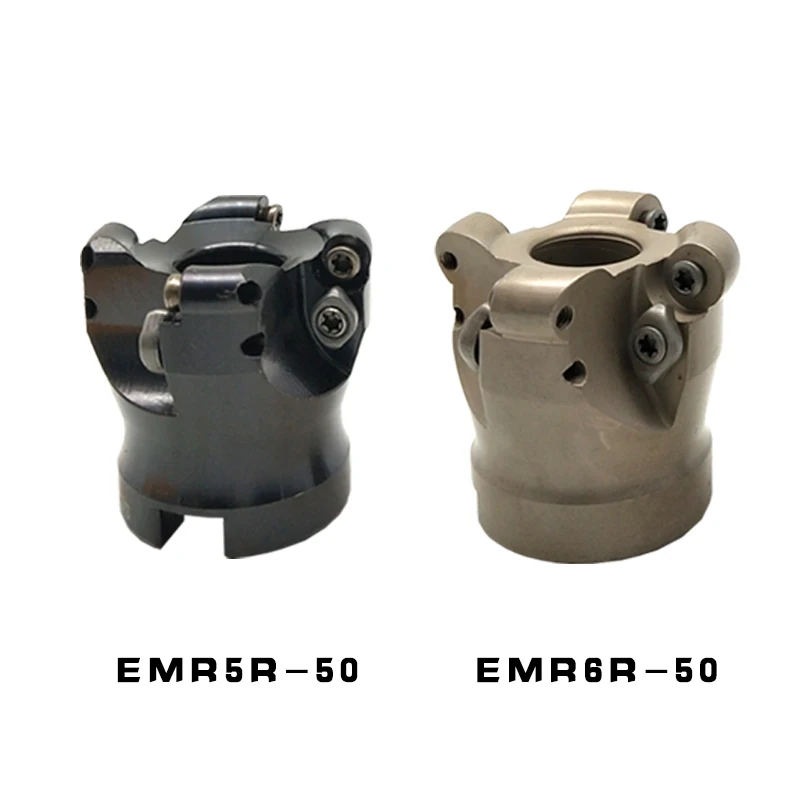 BAP300R BAP400R RAP400R EMR5R EMR6R 50 Combi Shell Mill Arbor MT3 FMB22 хвостовик фрезерный станок с ЧПУ конус
