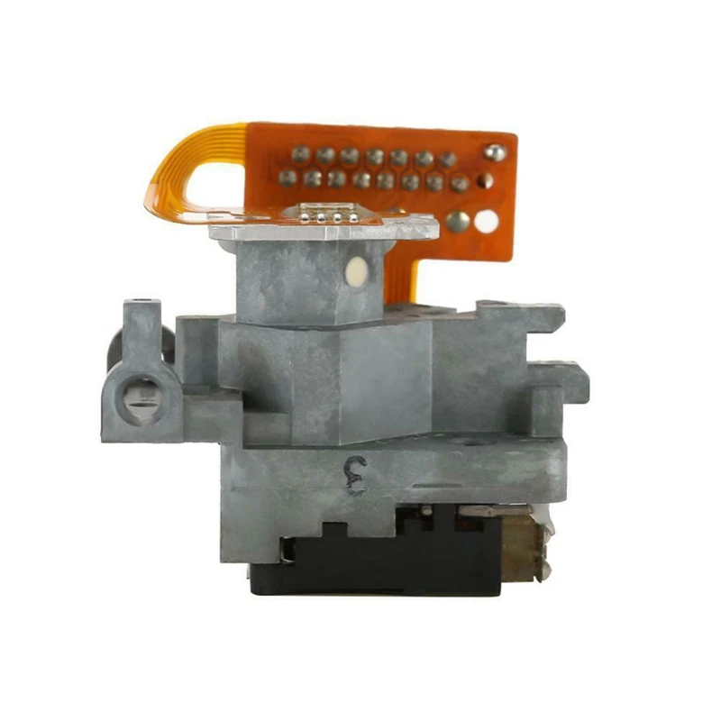 AM05 OPT 6 оптические лазеры объективы для CD механизма запасные части OPTIMA 6S JVC