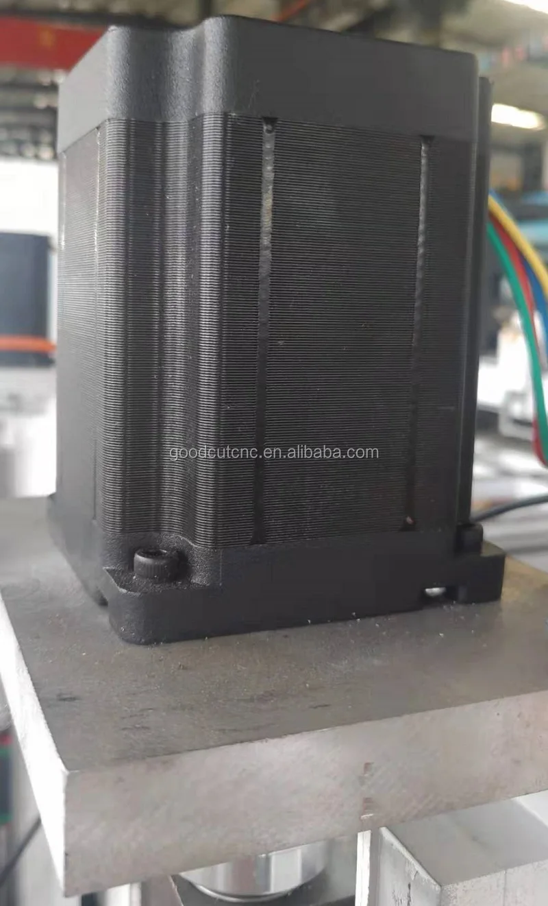 

1212 1325 2030 3d cnc wood working carving milling machine with NC studio system