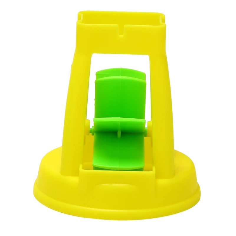 

Summer Beach Sand Table for Kids Play Water Game Sandbox Funny Outdoor Beach Play Sand Game Toy Waterwheel Baby Bath Toy