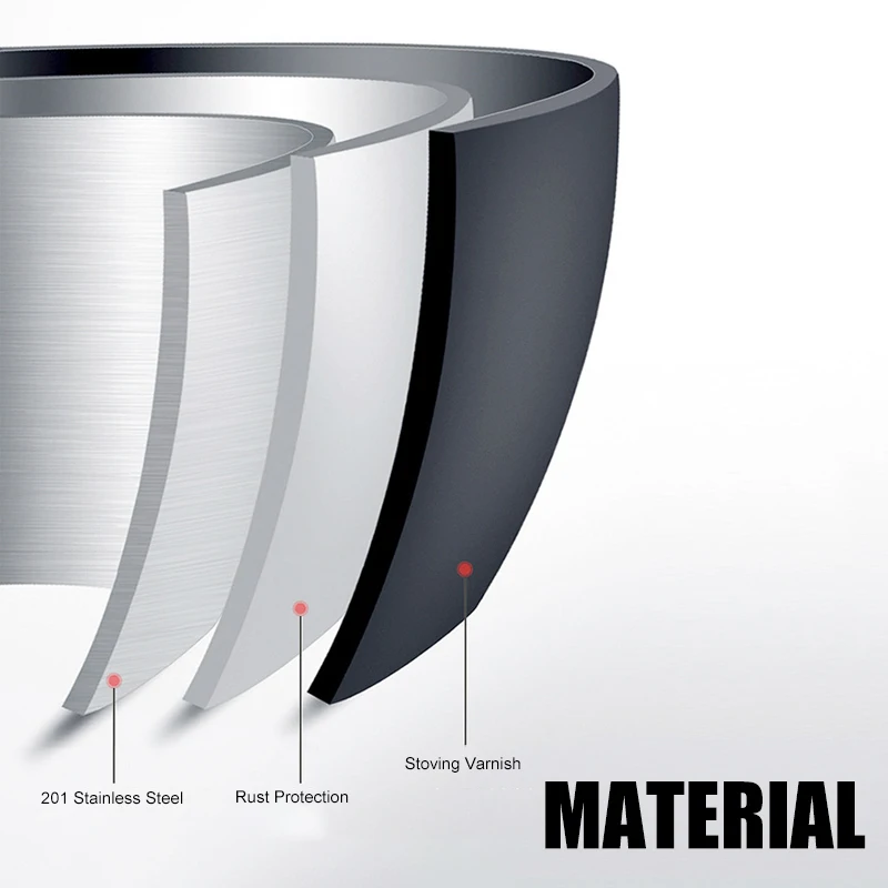 

2 Layers Kitchen Shelf Organizer Dish Drying Rack Utensils Holder Bowl Dish Draining Shelf Kitchen Storage Countertop Organizer