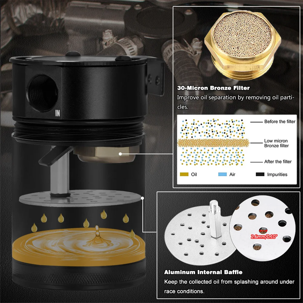Pqy черный новая одежда для маленькой девочки 2 Порты и разъёмы/3 разъёмы входе
