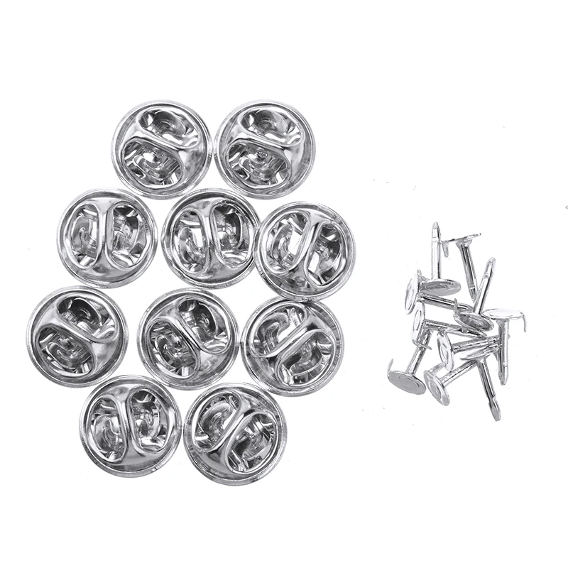 

198pcs/set Plastic Heat Shrink Sheet Kit Shrinky Paper Hole Punch Keychains Gift Tags Making DIY Drawing Art Supply