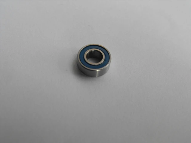 Подшипник cat 8 4x8x3 1 5x8x2 5 2 5x9x3 фланцевый 5x10x4 6x12x4 10x15x4|bearing hub|bearing wholesalersbearing direction |