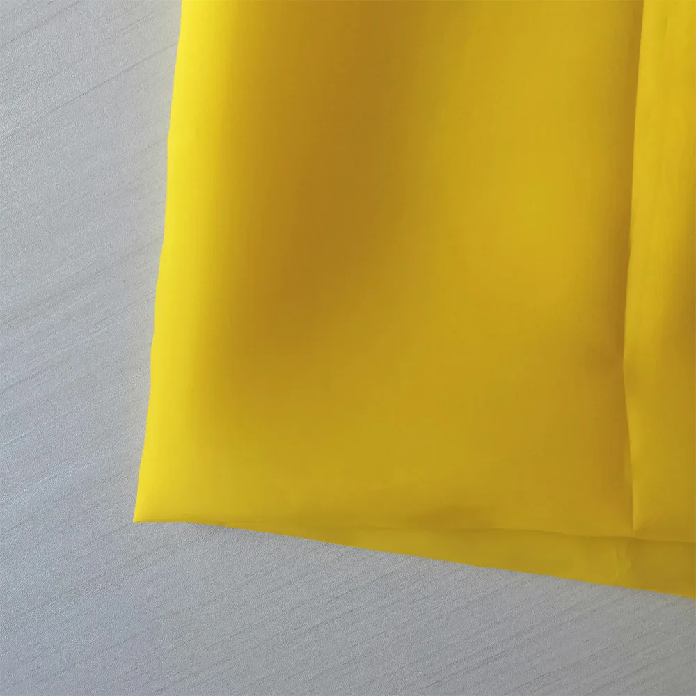 Акция 3 метра и полиэфирная сетка для трафаретной печати 80T 200M ширина 127 см - купить