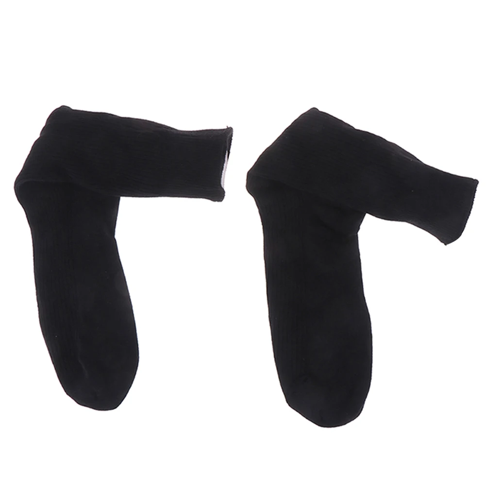 1 пара мужские и женские расслабляющие многофункциональные для здоровья гетры