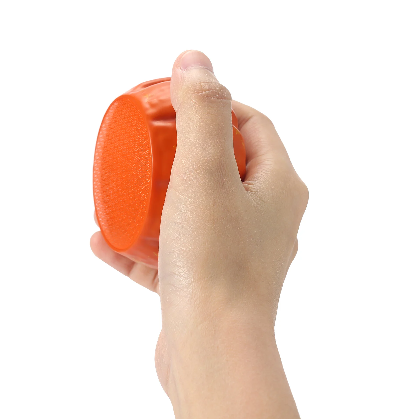 Педикюрная пилка для ног обрезки мозолей и удаления омертвевшей кожи в форме