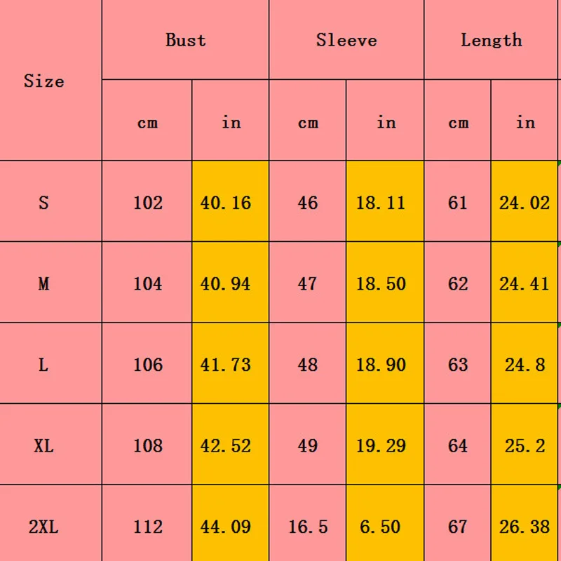

women leopard knitted sweater winter animal print winter thick long sleeve female pullovers casual tops