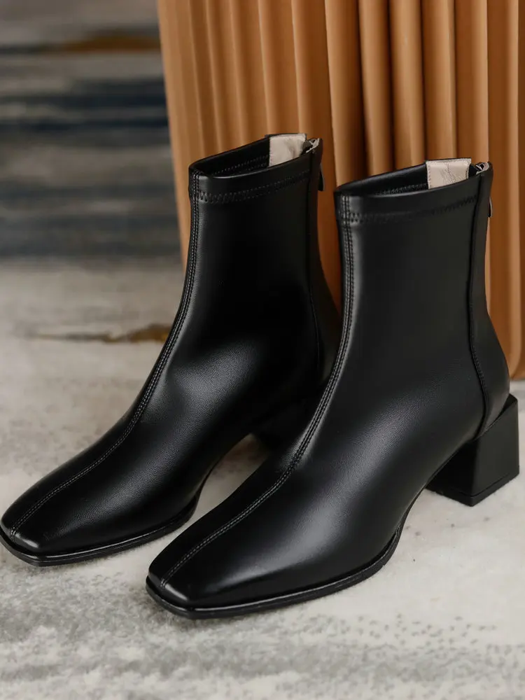 

EshtonShero, , , 3-9