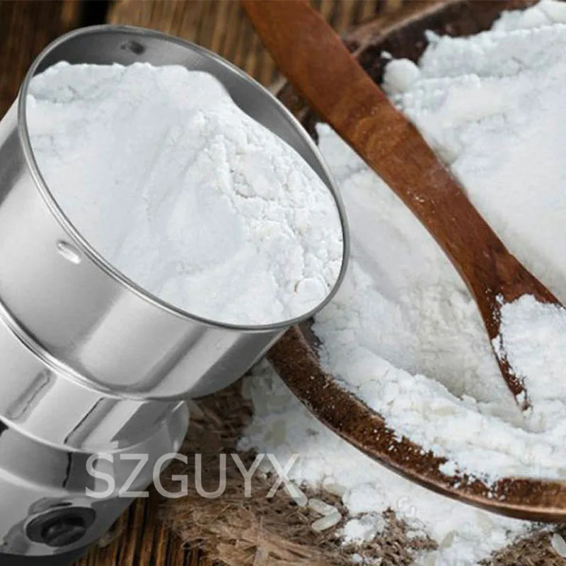 220 В/350 Вт маленькие многофункциональные лекарственные травы цельные зерна сухая