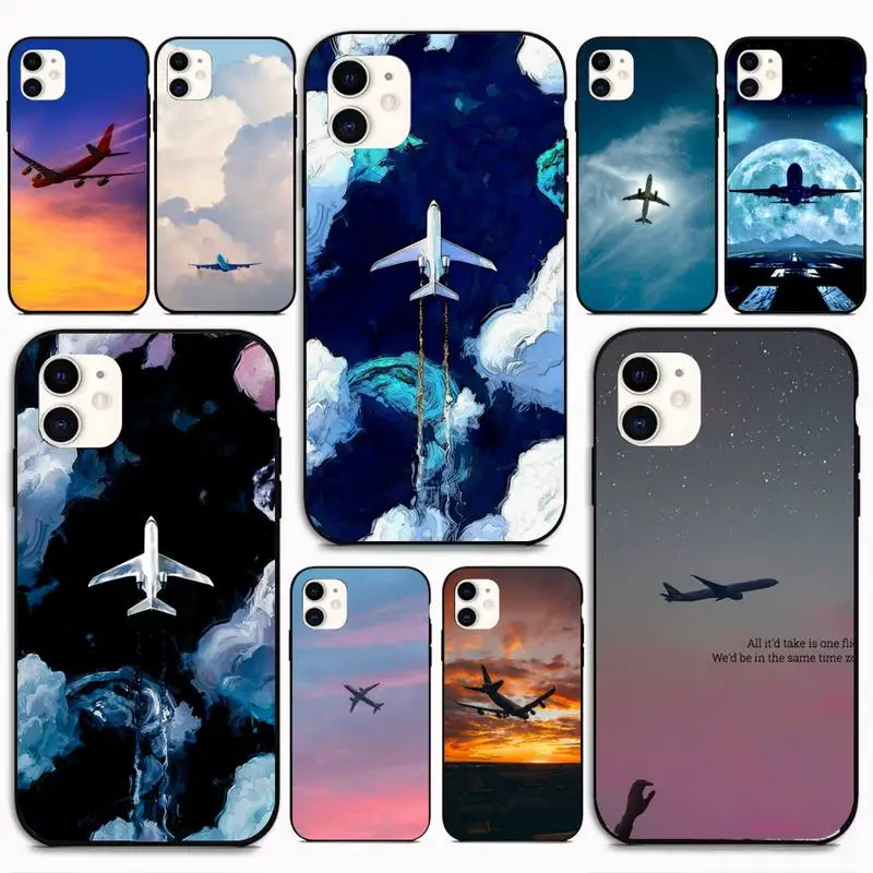 

Чехол для IPhone 12 Pro X XS Max XR 7 8 Plus IPhone 12 Mini 11 Pro Max SE 2020