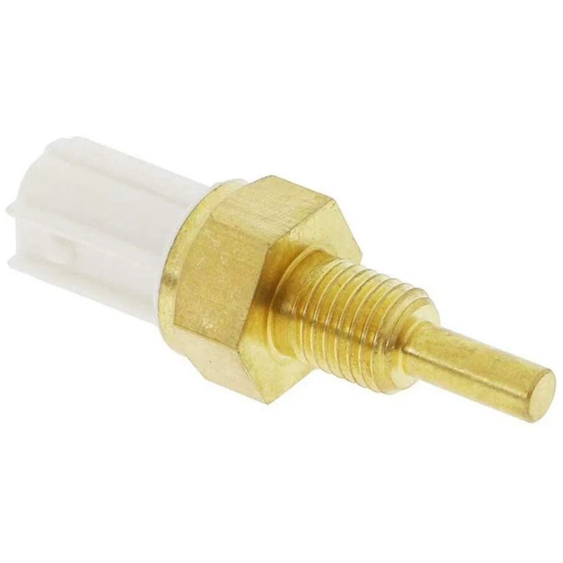 Радиатор охлаждающий вентилятор датчик температуры воды для Honda Acura