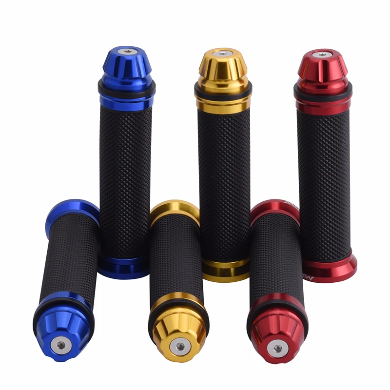 Ручка для Руля Мотоцикла универсальная 7/8 дюйма | Автомобили и мотоциклы