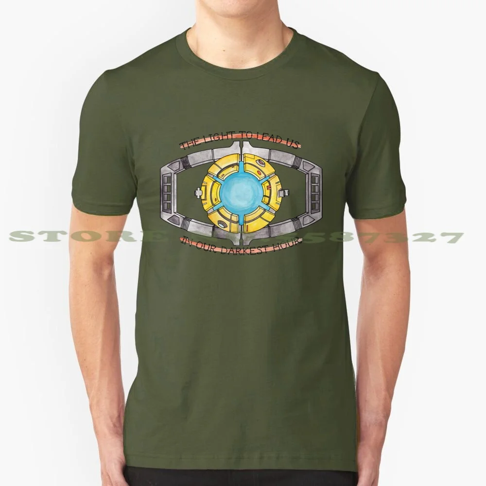 

A Light To Lead Us Fashion Vintage Tshirt T Shirts Matrix Of Leadership Matrix Autobots Autobot Tfa Mtmte More Than Meets The