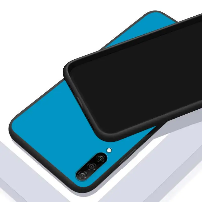 

Silicone Cover Gilmore Girls Collage for Samsung Galaxy A90 A80 A70S A70 A60 A50S A40 A30 A20E A20S A10S A10 Black Phone Case