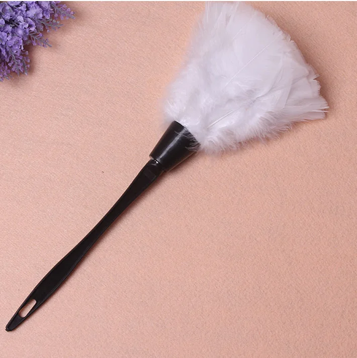 

new sexy underwear PU Summer leather abnormal SM seductive sexy no take off -piece silk stockings patent leather motorcycle