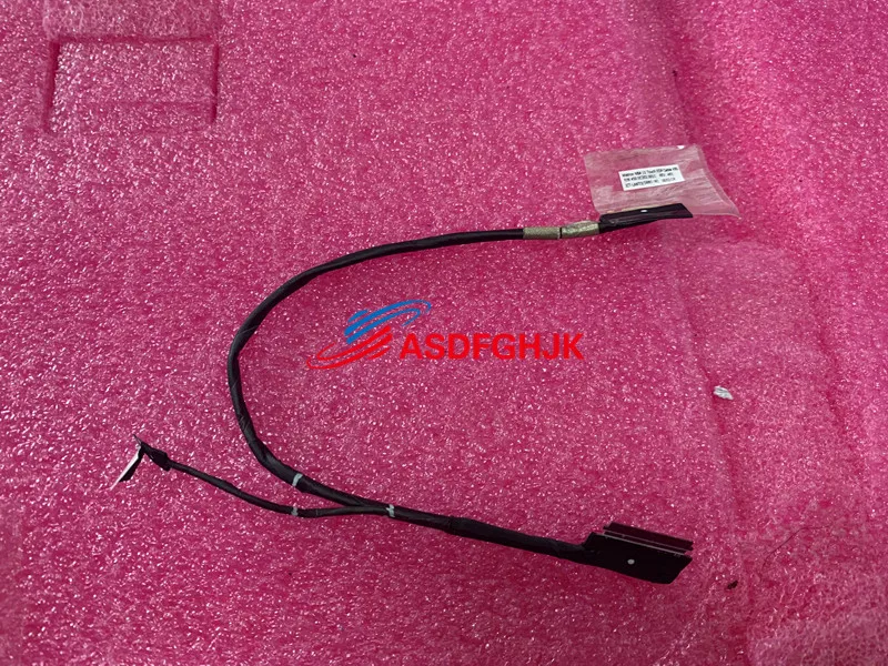 

Кабель VGA для ноутбука HP Pavilion 11-AD 11-AD104TU 11-AD026TU 11-AD106TU 450.0C302.0011 100%, отличная работа