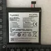Изображение товара 1