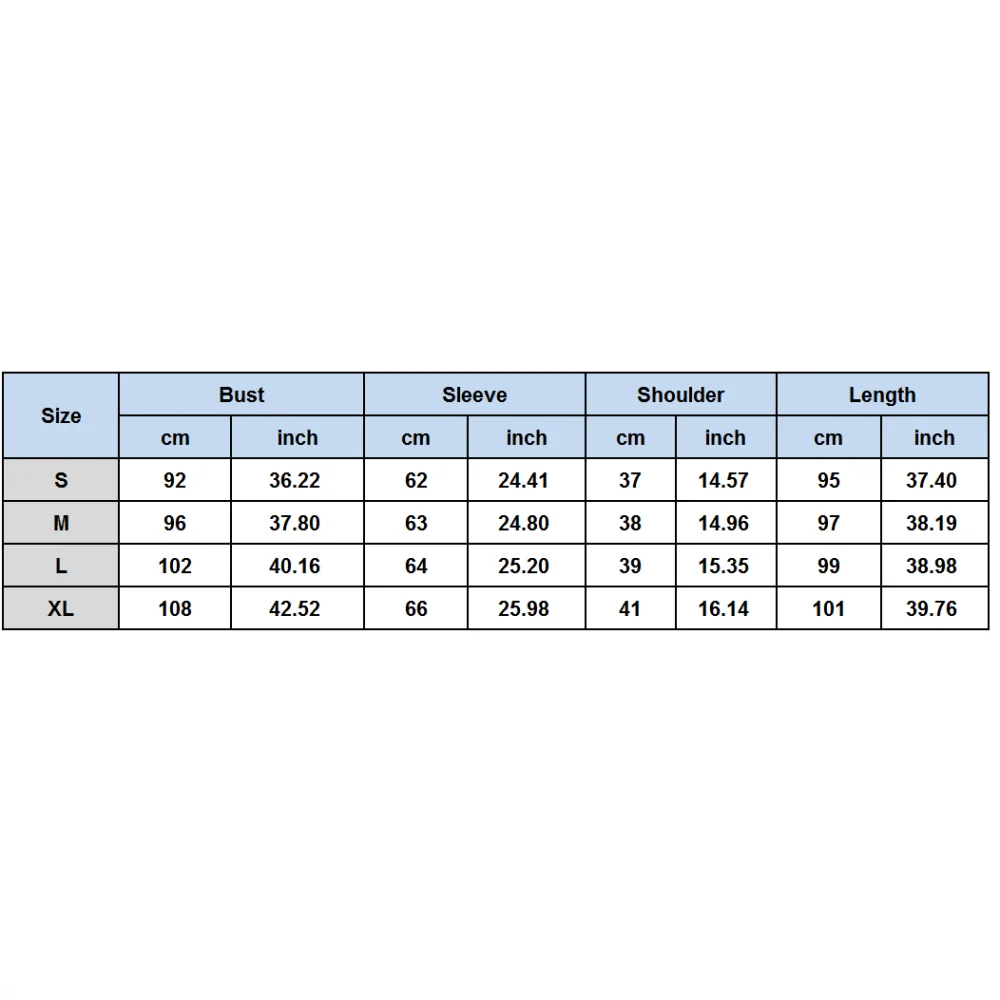 

2020 Women Autumn Winter New Long Sleeve V-Neck Simple Casual Loose Midi Dress Female Holiday Party Knee-Length Dresses Vestidos