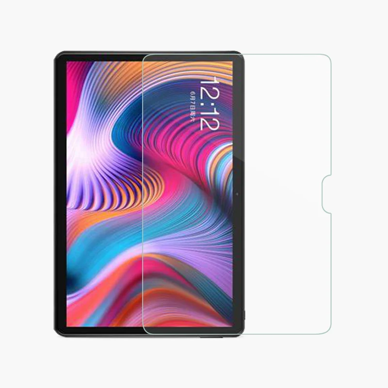

Screen Protector For Teclast M30 Tempered Glass For Teclast T30 T 30 TeclasM30 M 30 TeclasT30 10.1 inch Tablet Protective Film