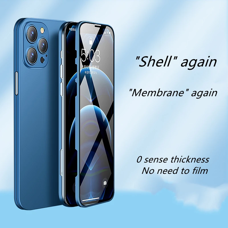 

Candy Color Tempered glass Case For iPhone13 12 Mini 11 12 13Pro Max X XR XS Max Fashion Camera Protection Shell