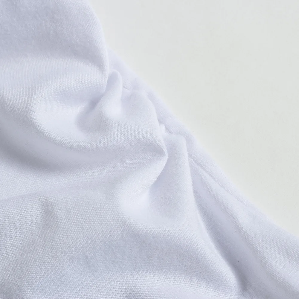 Новая летняя одежда для беременных длинная свободная футболка размер | Мать и