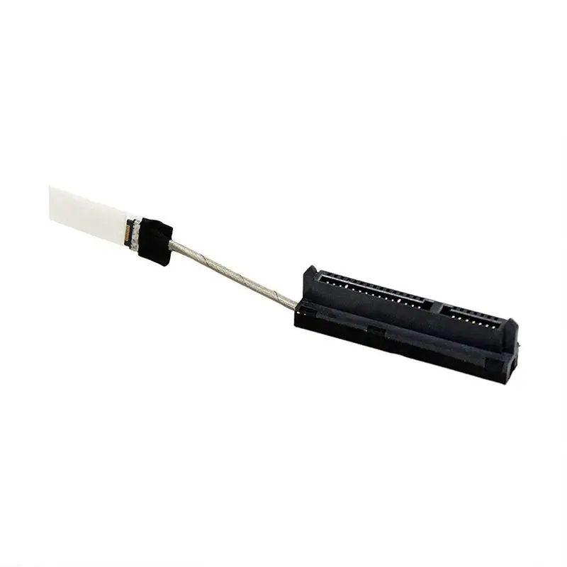 

For Lenovo yoga 300-11IBY 300-11 HDD Cable M2.5 SSD Cable 110901051 1109-0105