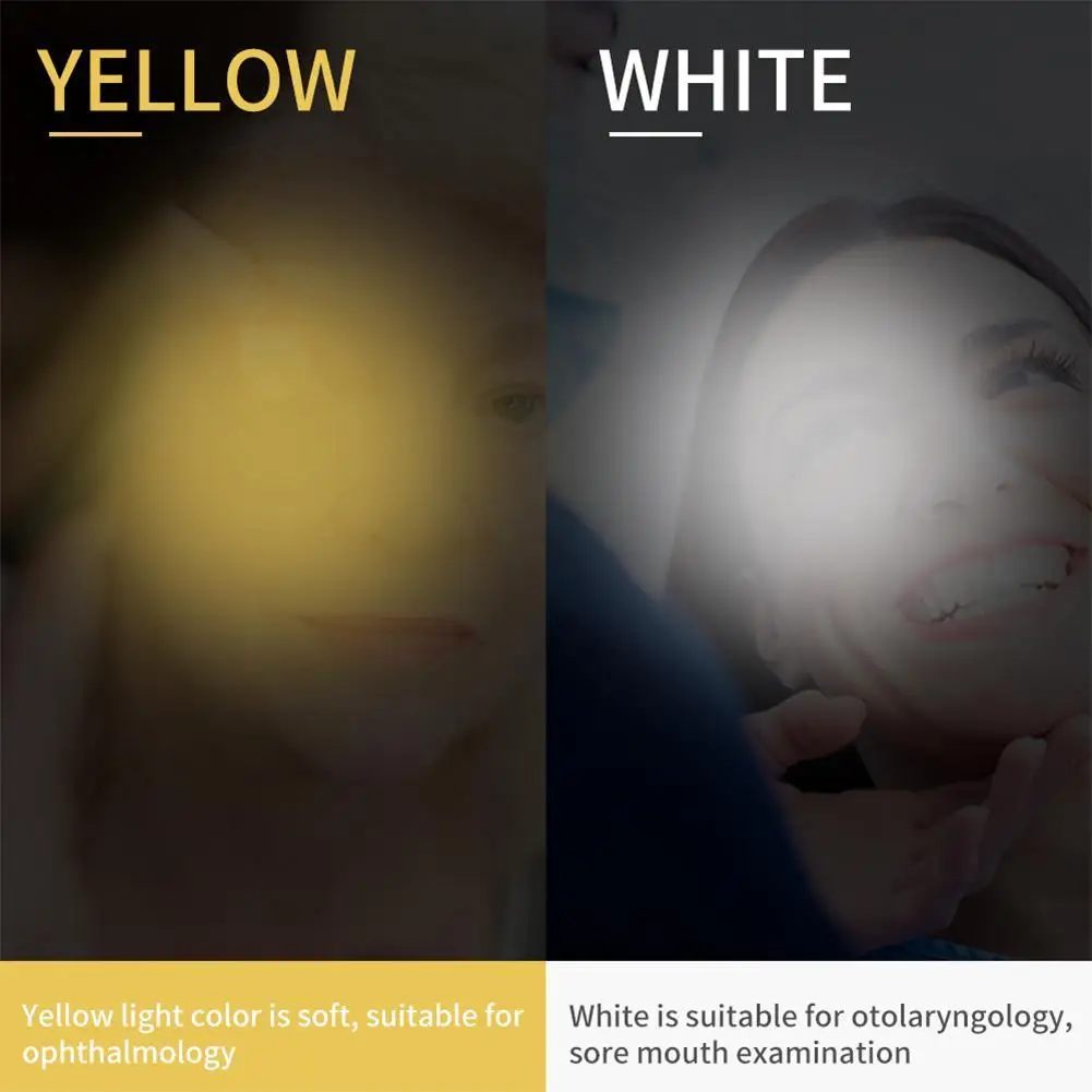 Многофункциональный аварийный медицинский удобный первой помощи ручка