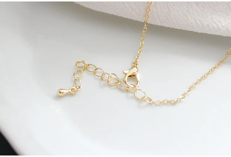 Модные ювелирные аксессуары эмалированный попугай Фламинго Тукан птица кулон