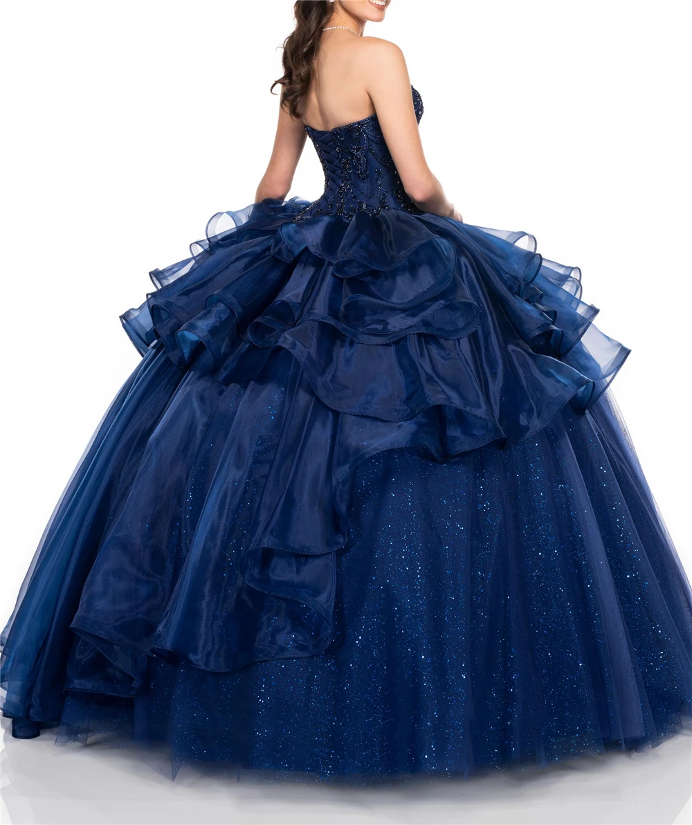 

Special Occasion Dresses
