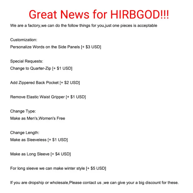 Новая забавная Женская веломайка HIRBGOD с длинным рукавом командная велосипедная