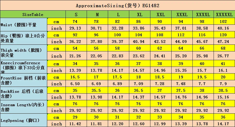 

Mandylandy Plus Size Denim Pants Women High Waist Jeans Maternity Bib Pants Washed Casual Summer Overalls Denim Trousers