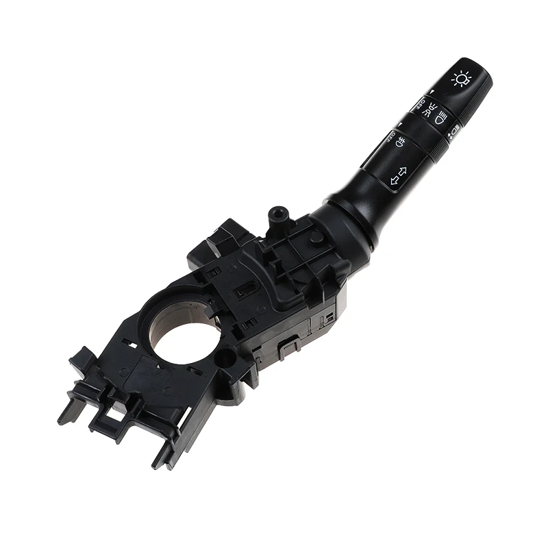Поворотный переключатель для Hyundai Verna Kia K2 93410-0U000 934100U000 93410-1R530/93410 -1U110/93410 -1R010/93410-1R011