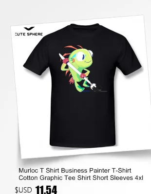 Murloc Толстовка Murloc толстовки Зимний хлопковый пуловер с капюшоном серый уличная XXX мужские с длинным рукавом милые толстовки