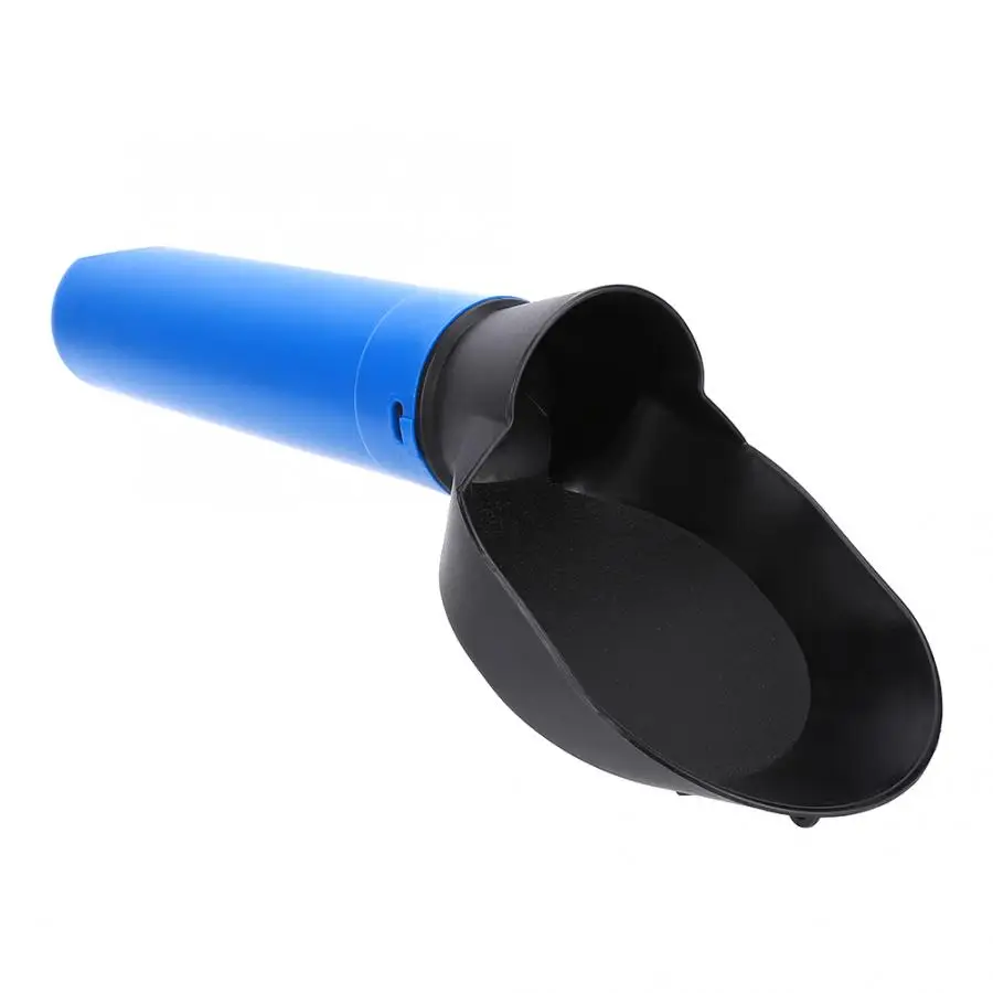 Фермы молочные поставки молока пробоотборник ложка аксессуары для корова овца