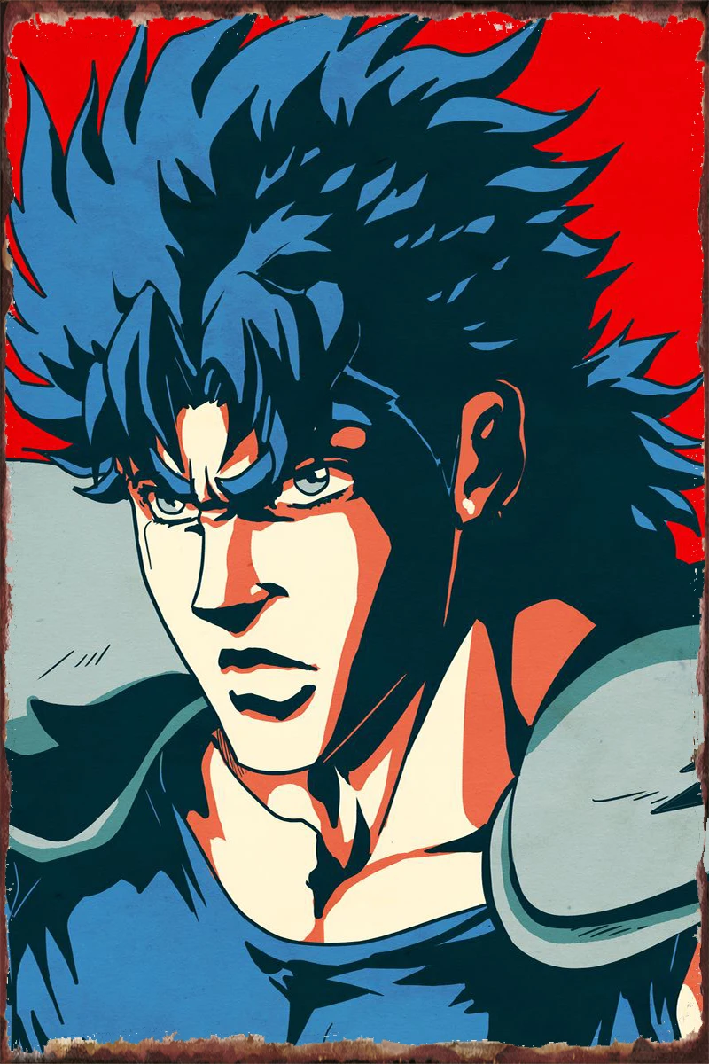 

Жестяная Табличка джентльмена, жестяные таблички, декор для стен, декор комнаты, Ретро винтажный металлический знак для художественного оф...