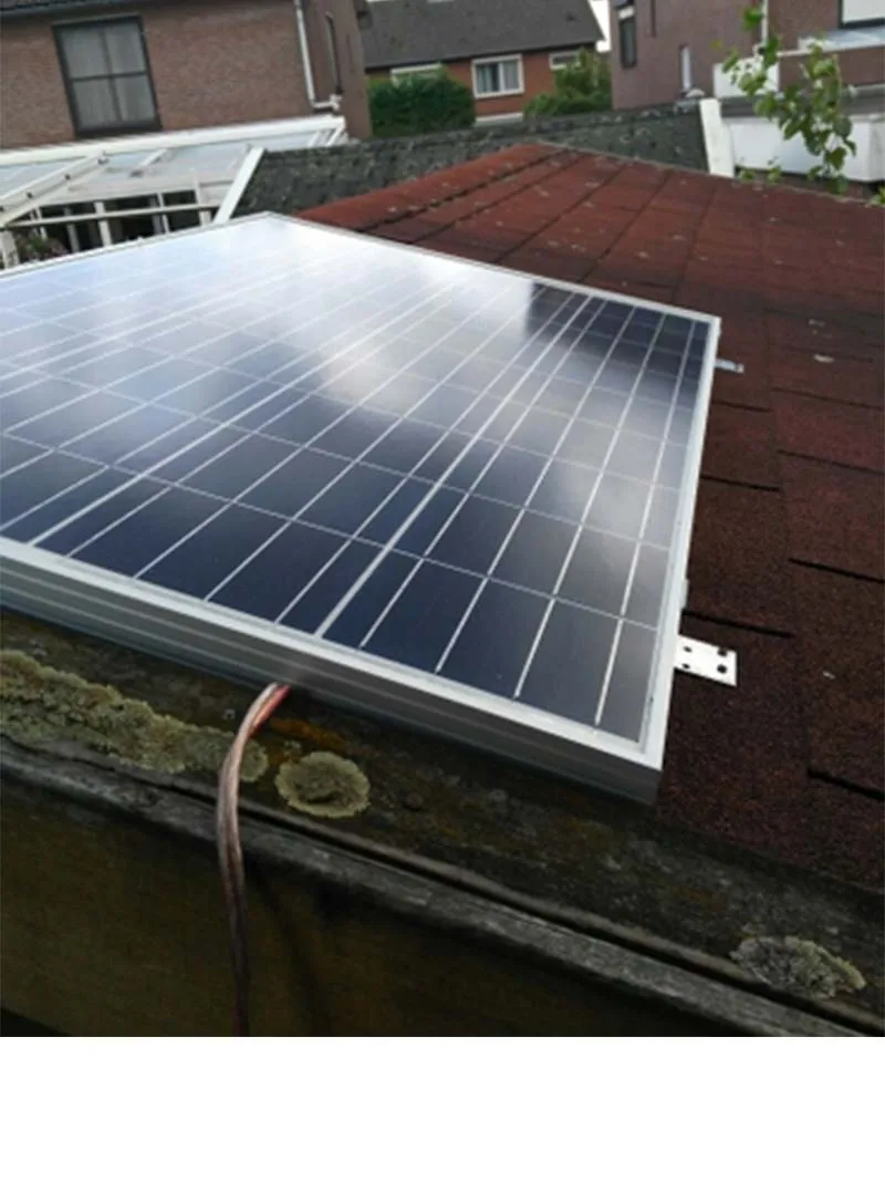 Комплект солнечных батарей 200 Вт солнечная панель 12 В 100 2 шт. контроллер заряда В/24