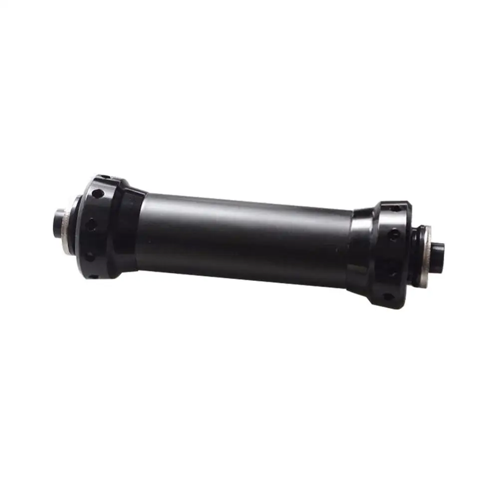 Novatec AS61CB FS62CB карбоновые ABG ступицы шоссейные велосипедные втулки прямая Тяговая