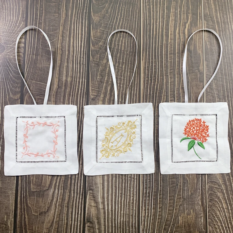 Саше лен. Саше душистые в мешочках. Семена льна омега 3 эвалар. Упаковка для трав. Лавандовые мешочки.